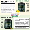 herbpy-bundle-6in1-dandelion-root-supple-4.jpg