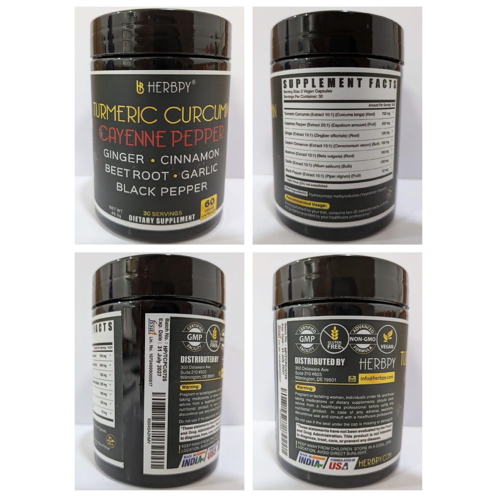 herbpy-bundle-7in1-turmeric-root-1510mg--2.jpg