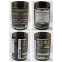 herbpy-bundle-7in1-turmeric-root-1510mg--2.jpg
