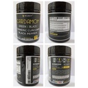 herbpy-bundle-7in1-turmeric-root-1510mg--3.jpg