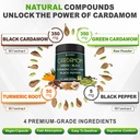 herbpy-bundle-7in1-turmeric-root-1510mg--6.jpg