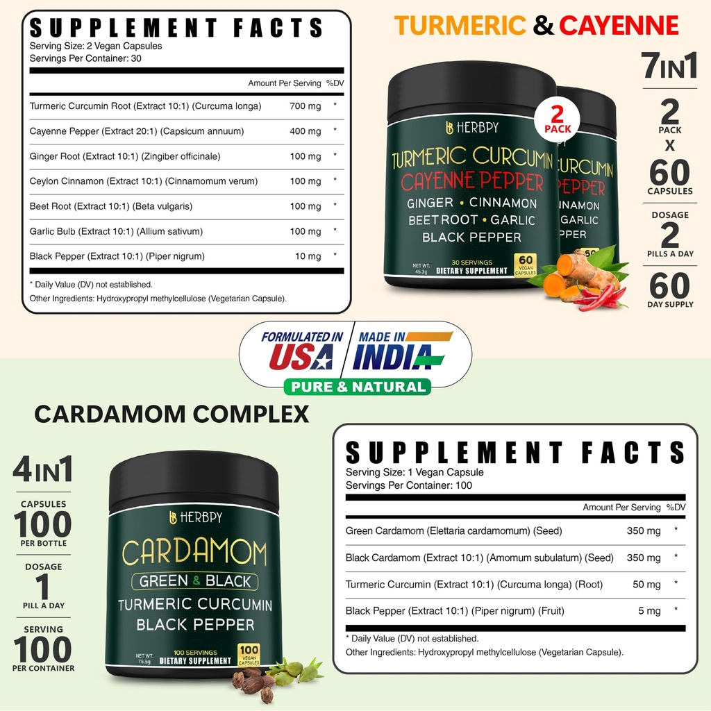 herbpy-bundle-7in1-turmeric-root-1510mg--4.jpg