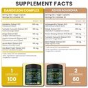 herbpy-bundle-6in1-dandelion-root-supple-2.jpg