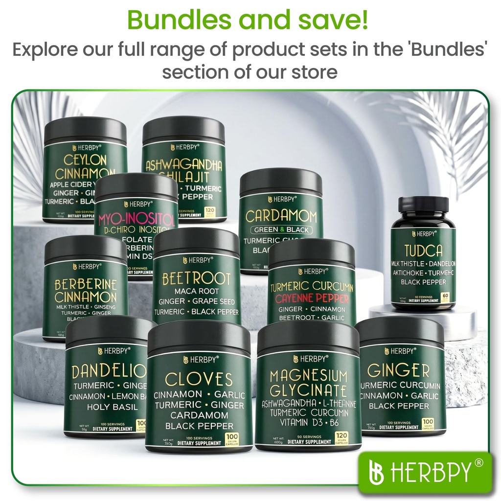herbpy-bundle-6in1-dandelion-root-supple-5.jpg