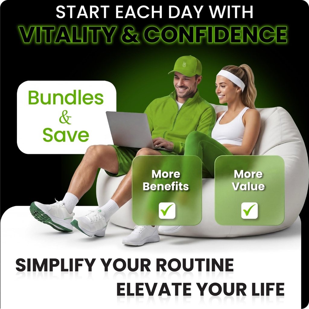 herbpy-bundle-6in1-dandelion-root-supple-3.jpg