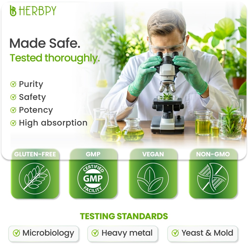 herbpy-bundle-6in1-dandelion-root-supple-4.jpg