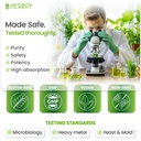 herbpy-bundle-6in1-dandelion-root-supple-4.jpg