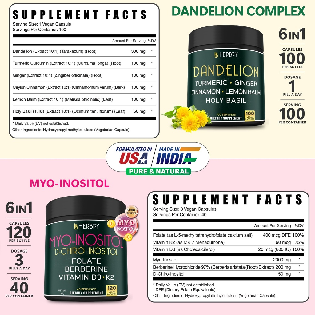 herbpy-bundle-6in1-dandelion-root-supple-2.jpg