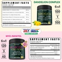 herbpy-bundle-6in1-dandelion-root-supple-2.jpg
