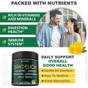 herbpy-bundle-6in1-dandelion-root-supple-4.jpg