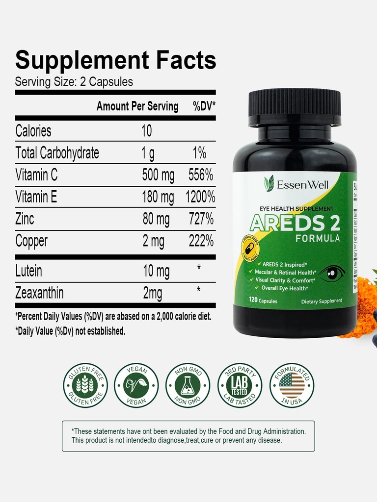 areds-2-2-pack-240-capsules-multivitamin-6.jpg