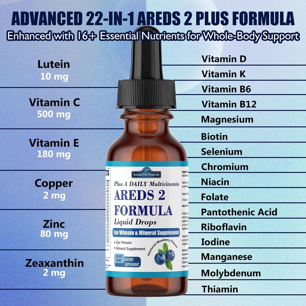2-packs-areds-2-formula-liquid-drops-for-2.jpg