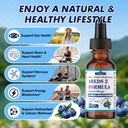 2-packs-areds-2-formula-liquid-drops-for-5.jpg
