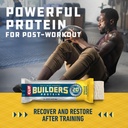 clif-builders-protein-bars-vanilla-almon-6.jpg