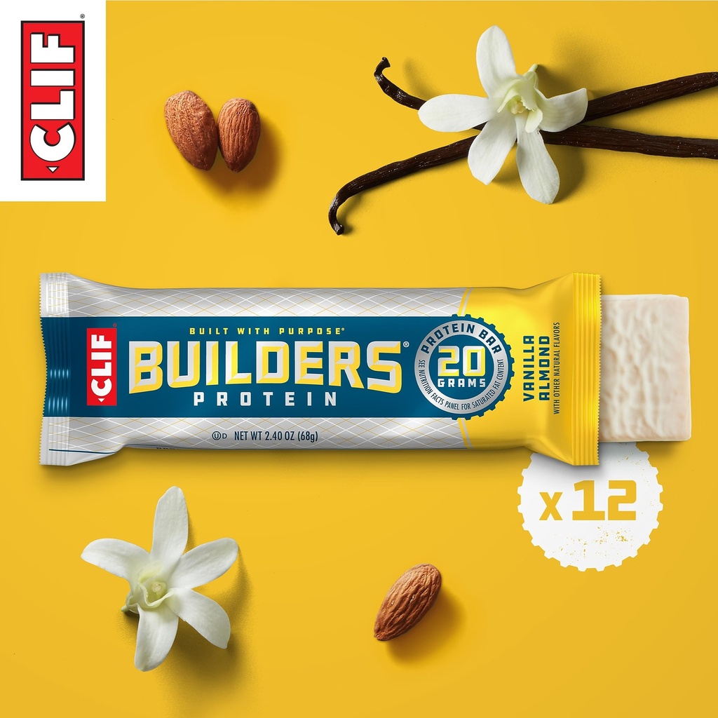 clif-builders-protein-bars-vanilla-almon-3.jpg