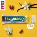 clif-builders-protein-bars-vanilla-almon-3.jpg