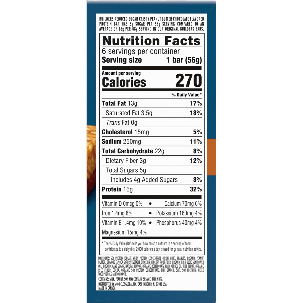 clif-builders-protein-bars-crispy-peanut-3.jpg