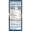 clif-builders-protein-bars-crispy-peanut-3.jpg