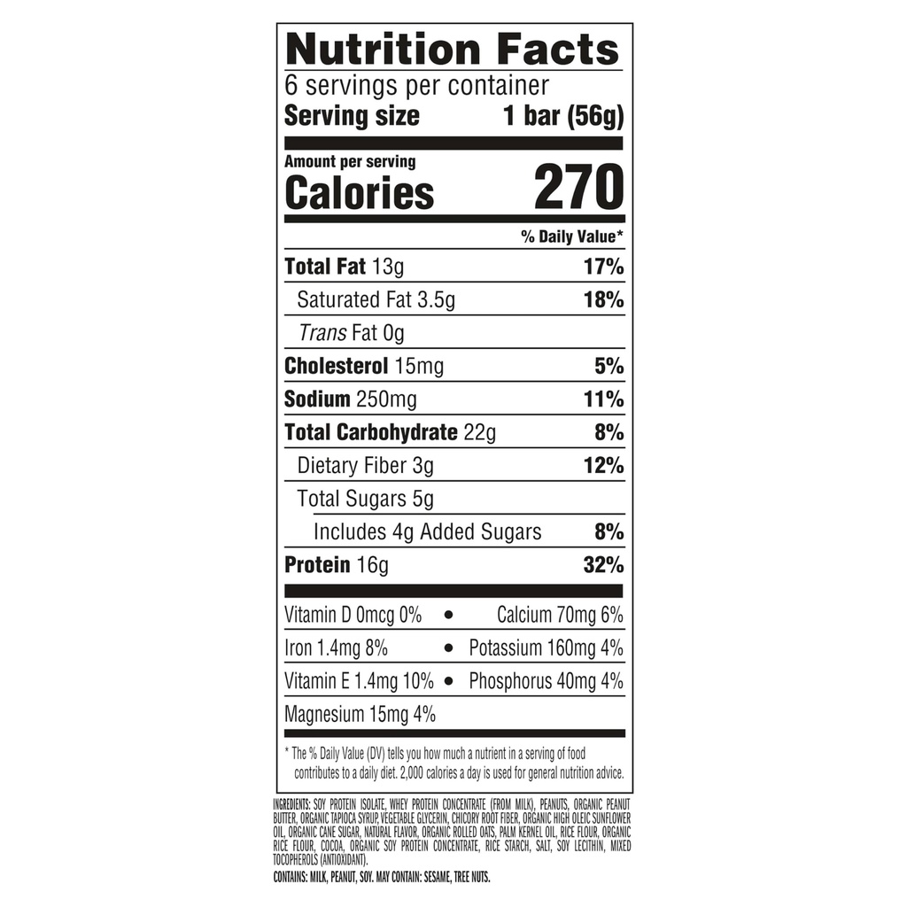clif-builders-protein-bars-crispy-peanut-2.jpg