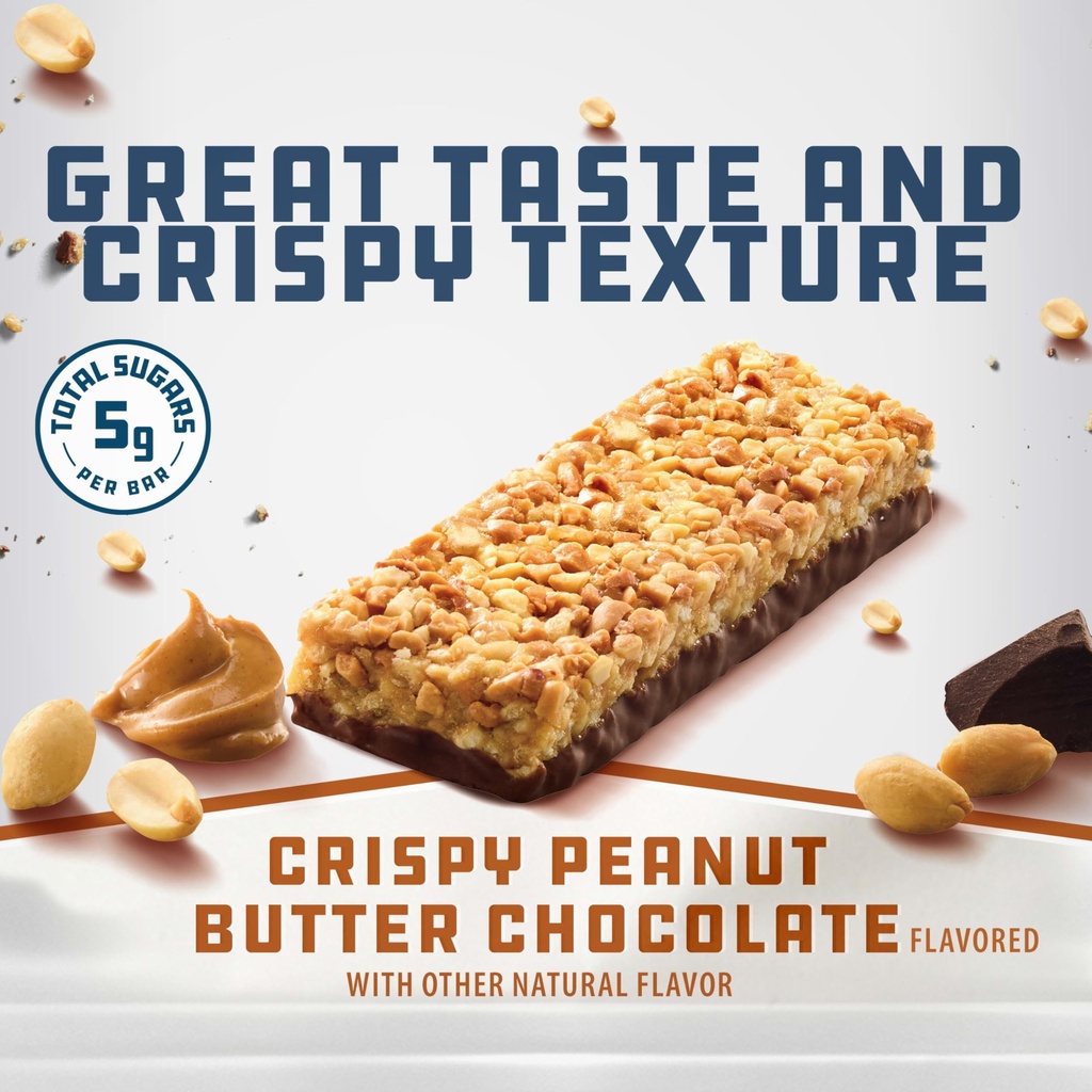 clif-builders-protein-bars-crispy-peanut-5.jpg