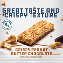 clif-builders-protein-bars-crispy-peanut-5.jpg