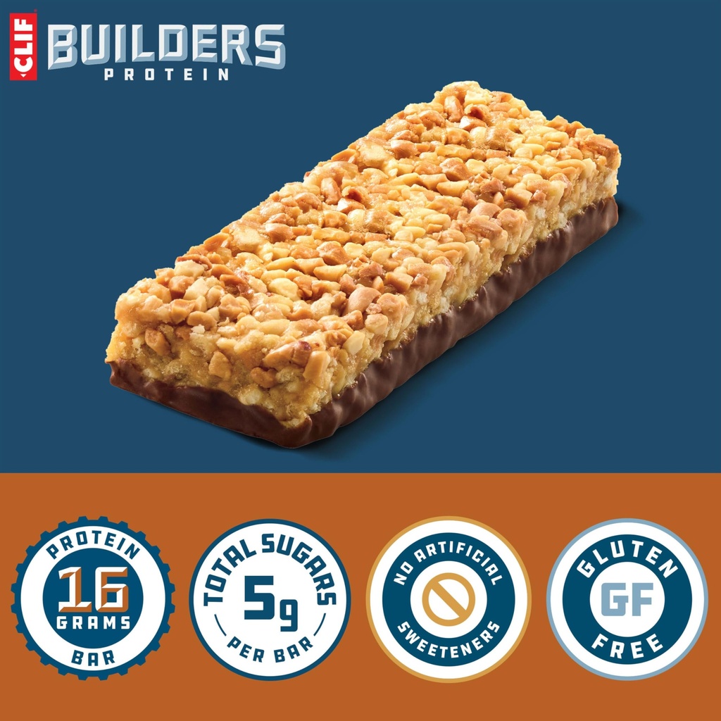 clif-builders-protein-bars-crispy-peanut-6.jpg