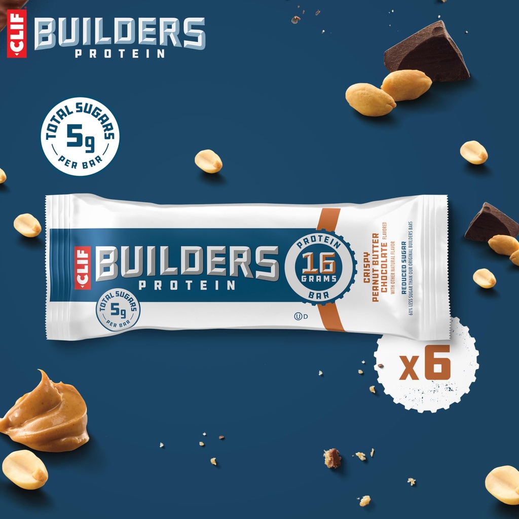 clif-builders-protein-bars-crispy-peanut-4.jpg