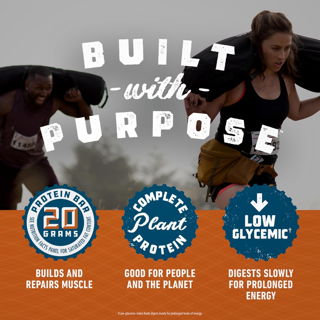 clif-builders-chocolate-peanut-butter-co-4.jpg