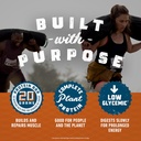 clif-builders-chocolate-peanut-butter-co-4.jpg