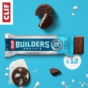 clif-builders-chocolate-peanut-butter-co-6.jpg