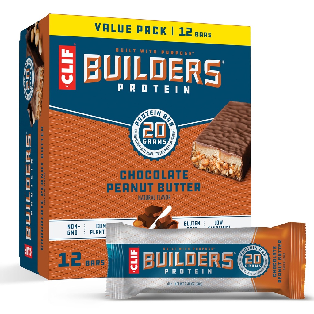 clif-builders-chocolate-peanut-butter-co-2.jpg