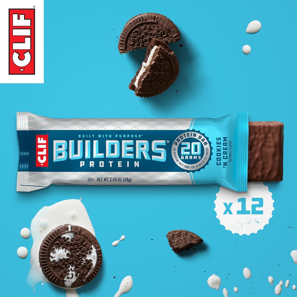 clif-builders-protein-bars-bundle-cookie-3.jpg
