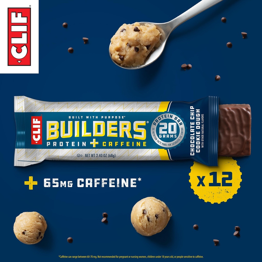 clif-builders-protein-bars-bundle-cookie-6.jpg