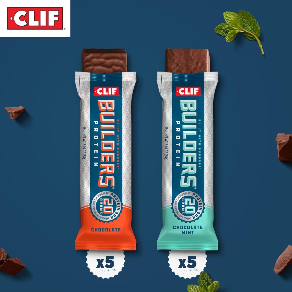 clif-builders-protein-bars-chocolate-min-2.jpg