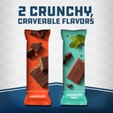 clif-builders-protein-bars-chocolate-min-3.jpg