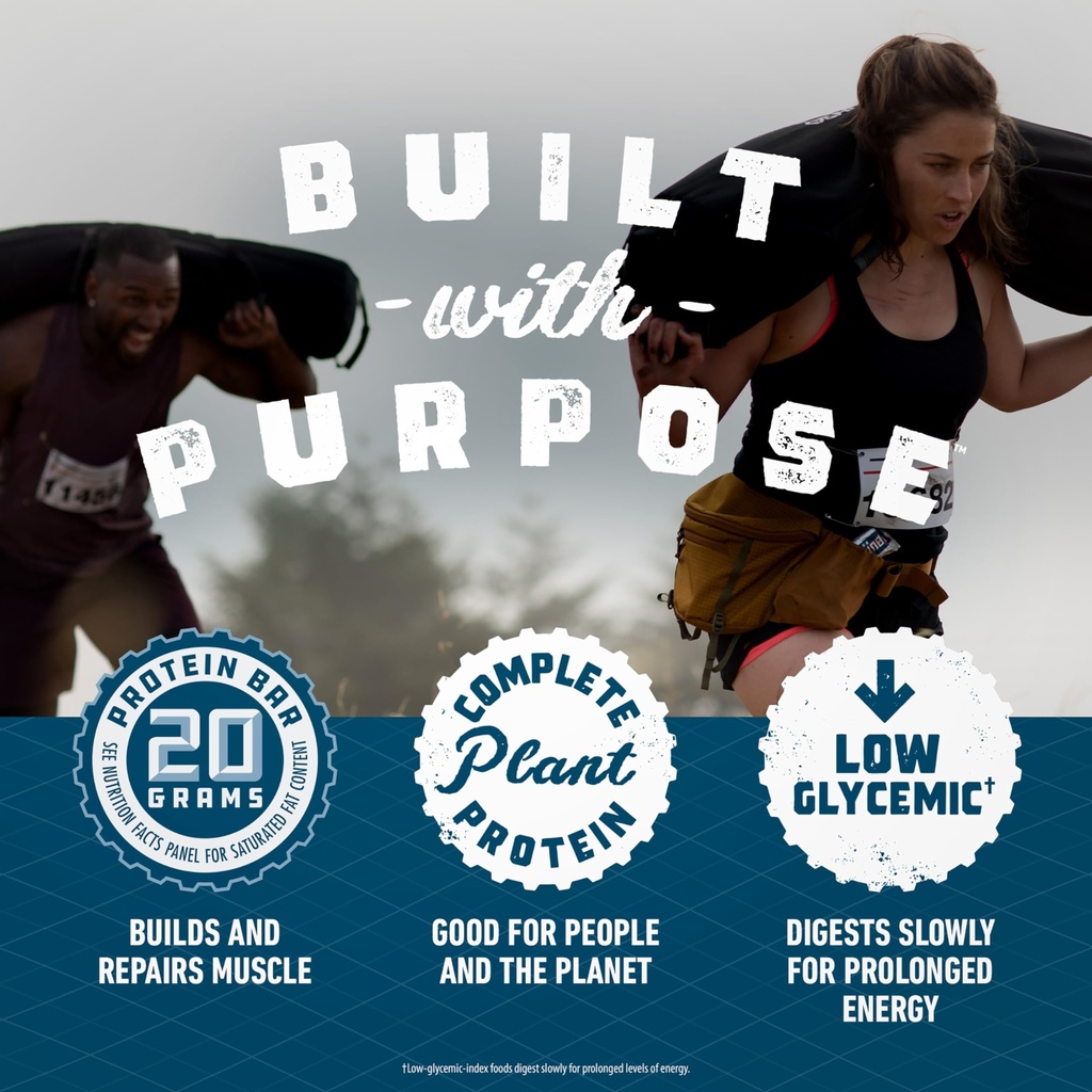 clif-builders-protein-bars-chocolate-min-4.jpg