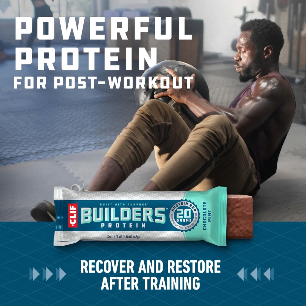 clif-builders-protein-bars-chocolate-min-5.jpg