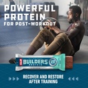 clif-builders-protein-bars-chocolate-min-5.jpg