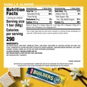 clif-builders-protein-bars-chocolate-12--5.jpg