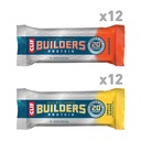 clif-builders-protein-bars-chocolate-12--2.jpg