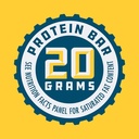 clif-builders-protein-bars-chocolate-12--3.jpg
