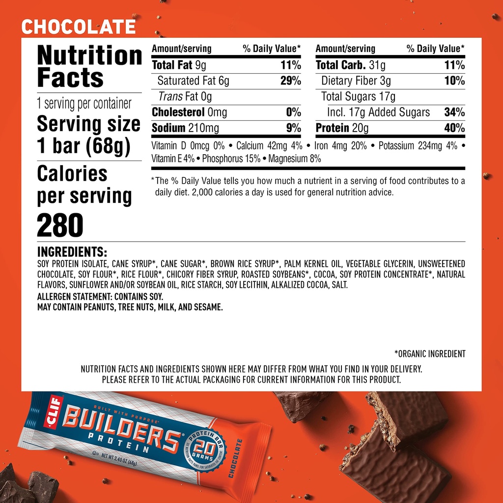 clif-builders-protein-bars-chocolate-12--6.jpg