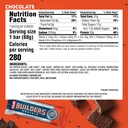 clif-builders-protein-bars-chocolate-12--6.jpg
