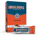 clif-builders-chocolate-flavor-protein-b-2.jpg