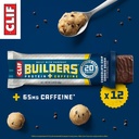 clif-builders-chocolate-flavor-protein-b-6.jpg