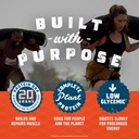 clif-builders-chocolate-flavor-protein-b-4.jpg