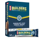 clif-builders-chocolate-flavor-protein-b-5.jpg