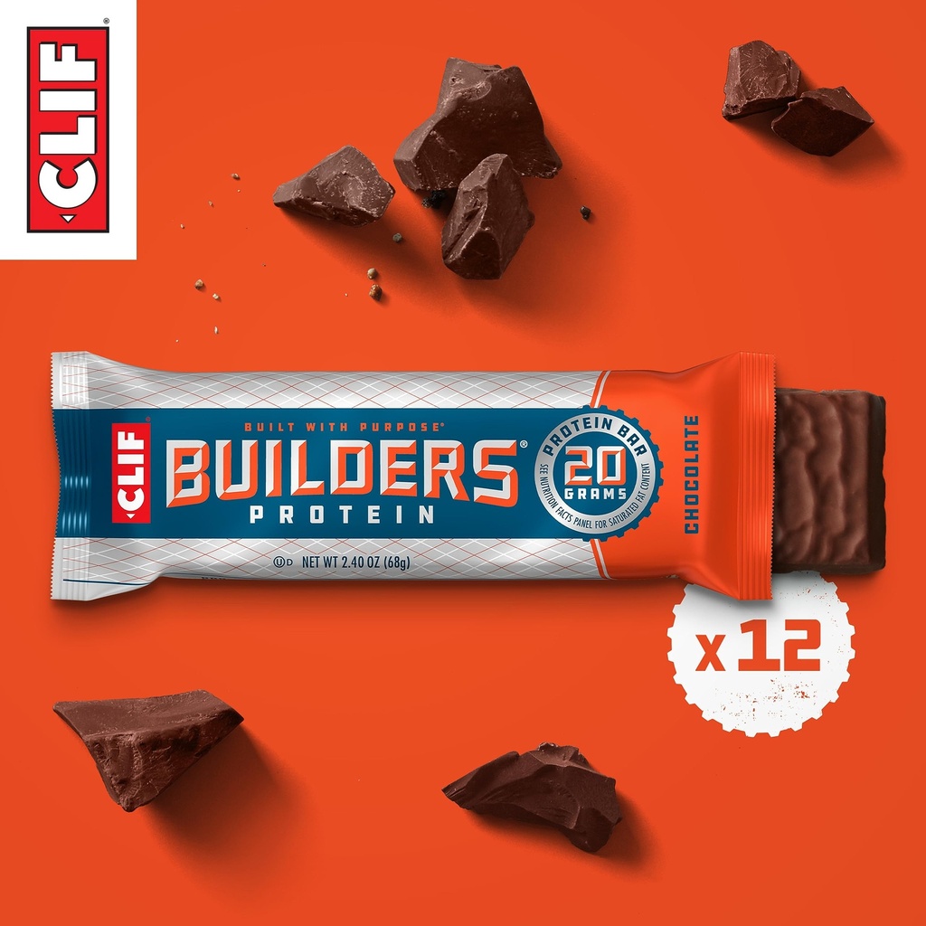 cliff-builders-protein-bars-bundle-cooki-6.jpg