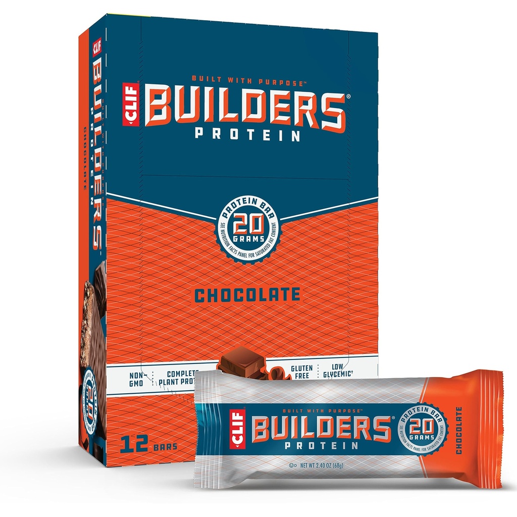 cliff-builders-protein-bars-bundle-cooki-5.jpg