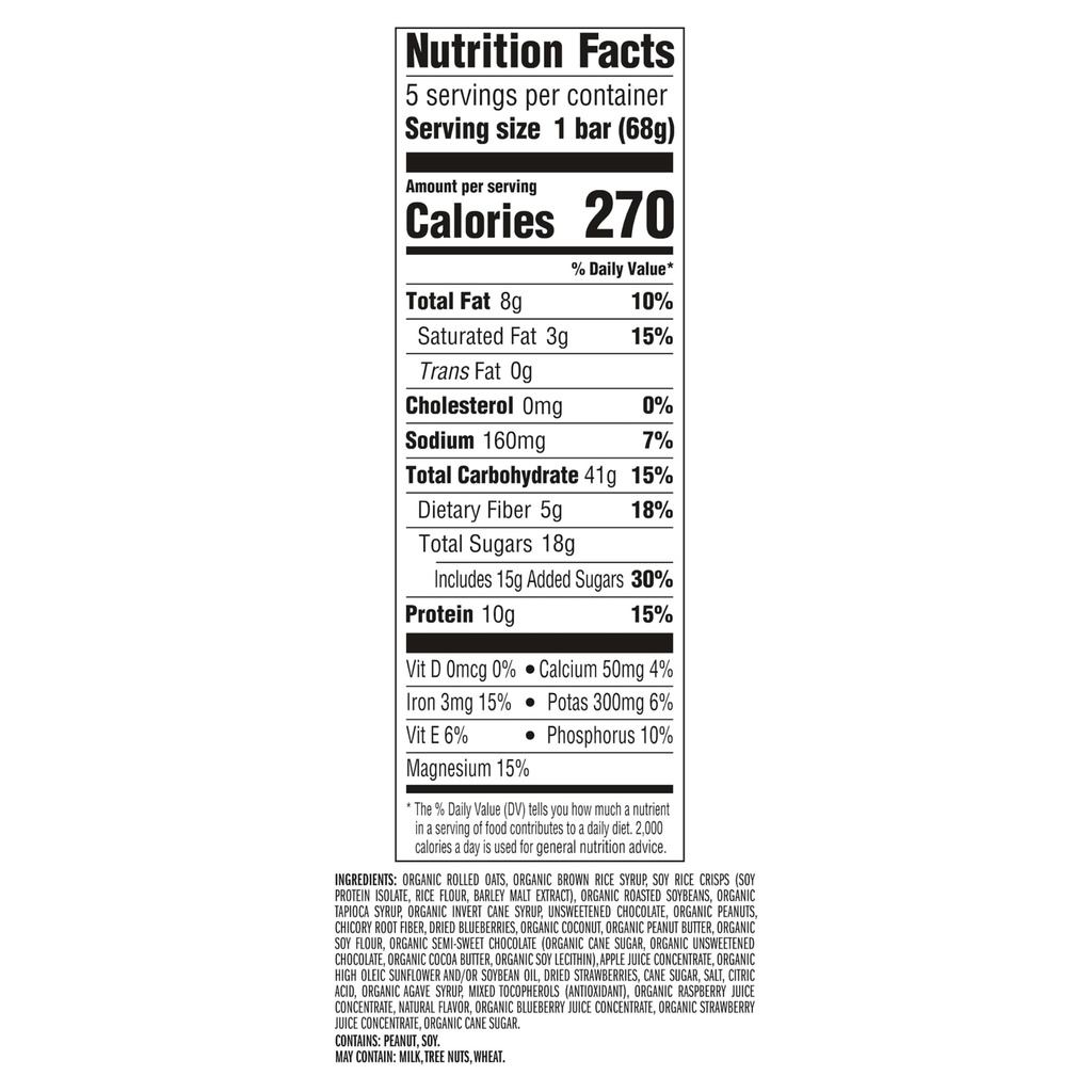 clif-bar-energy-protein-bars-limited-edi-2.jpg